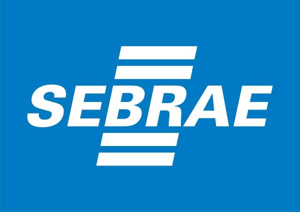 Termo de adesão da Prefeitura com o SEBRAE