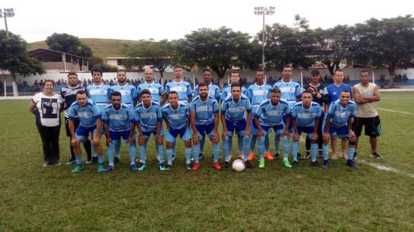Campeonato Regional do Açúcar