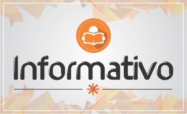 Informativo 004