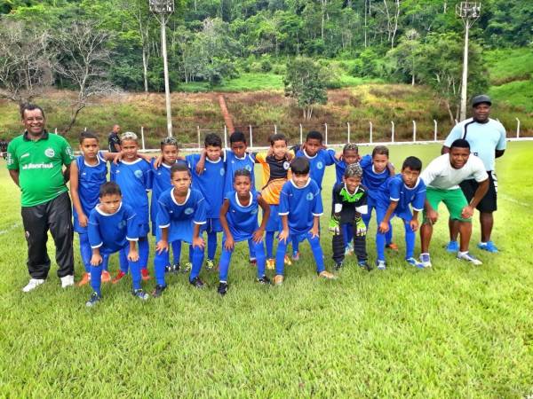 Campeonato Regional do Açúcar