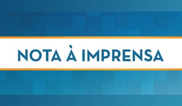 Segunda nota á imprensa - AngloAmerican